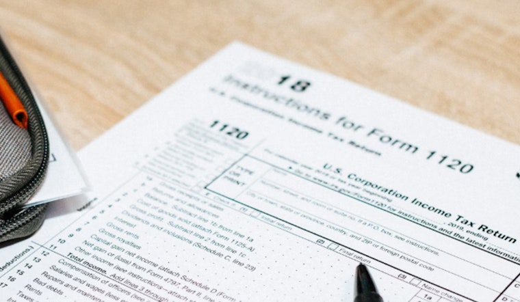Michigan Court of Appeals Rules Tax Cut Temporary, Upholding 4.25% Rate for 2024