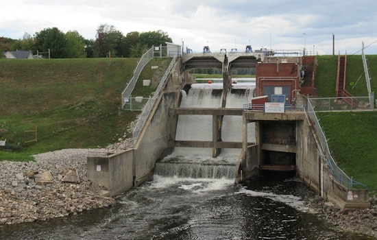 Michigan Dam Restoration Projects Face Delay Amid Homeowner Association Legal Challenge