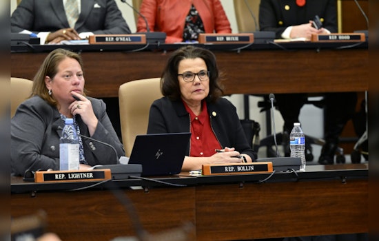 Michigan Economic Development Corporation Criticized for Grant Oversight Shortfalls in Recent Audit