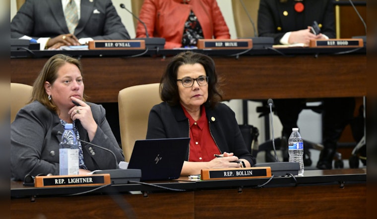 Michigan Economic Development Corporation Criticized for Grant Oversight Shortfalls in Recent Audit