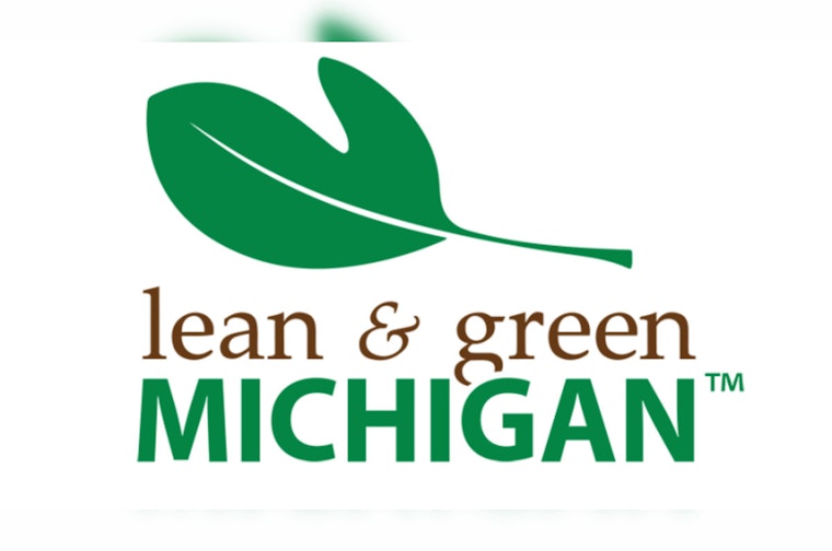 Michigan Expands PACE Program, Offering Greener Financing Options to Macomb County Commercial Property Owners