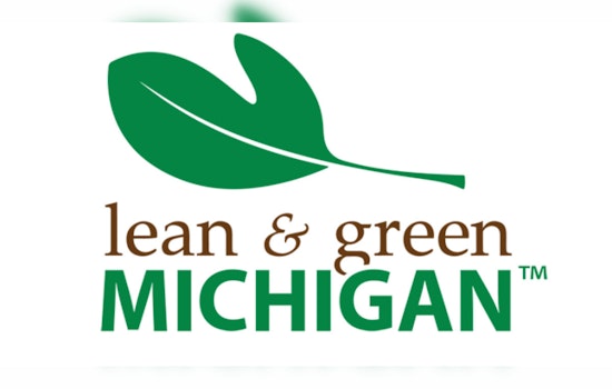 Michigan Expands PACE Program, Offering Greener Financing Options to Macomb County Commercial Property Owners