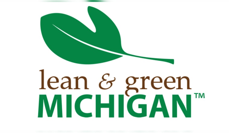 Michigan Expands PACE Program, Offering Greener Financing Options to Macomb County Commercial Property Owners