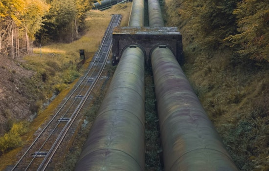 Michigan Fights to Keep Enbridge Line 5 Pipeline Case in State Court, Citing Environmental Risks and Procedural Errors