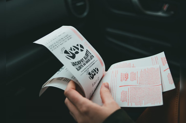 Michigan Lottery Fever Rises, 1 Player Wins $1 Million, Powerball Jackpot Climbs to $645 Million