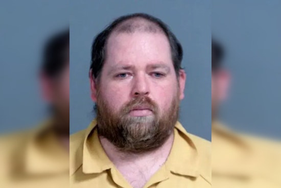 Michigan Man Charged with Sexual Assault on Child with Autism, Police Suspect More Victims