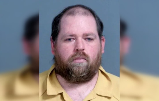 Michigan Man Charged with Sexual Assault on Child with Autism, Police Suspect More Victims
