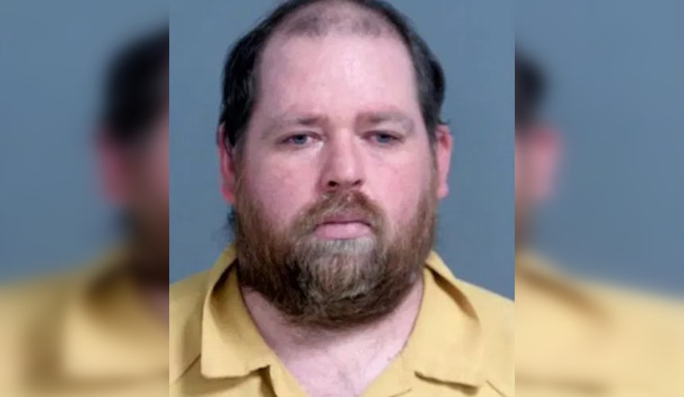 Michigan Man Charged with Sexual Assault on Child with Autism, Police Suspect More Victims