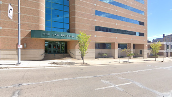 Michigan Man Sentenced to Over a Year for Threatening Jewish Community, Ordered to Pay Restitution to East Lansing Synagogue