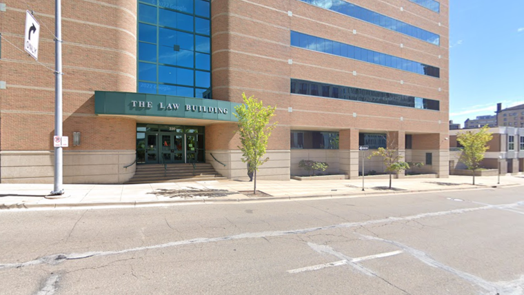 Michigan Man Sentenced to Over a Year for Threatening Jewish Community, Ordered to Pay Restitution to East Lansing Synagogue
