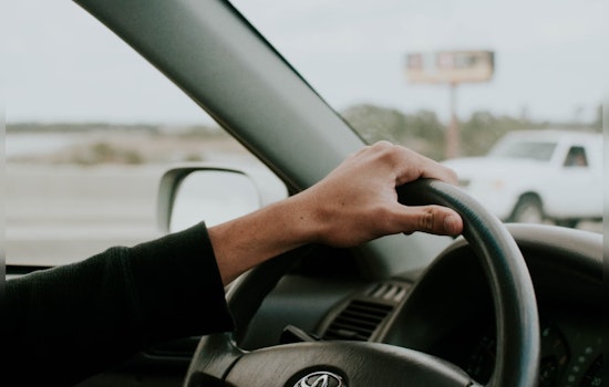 Michigan Police to Enforce Hands-free Law During National Distracted Driving Awareness Month