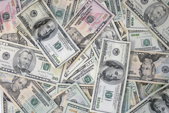 Michigan Resident Strikes Gold with Lifetime $25K Annual Lottery Win