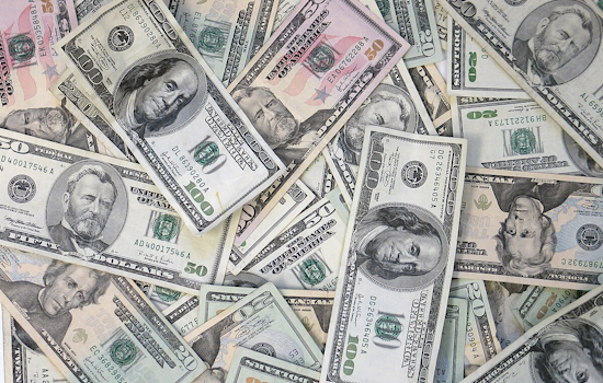 Michigan Resident Strikes Gold with Lifetime $25K Annual Lottery Win