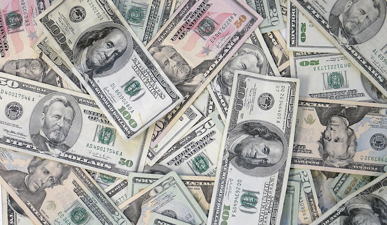 Michigan Resident Strikes Gold with Lifetime $25K Annual Lottery Win