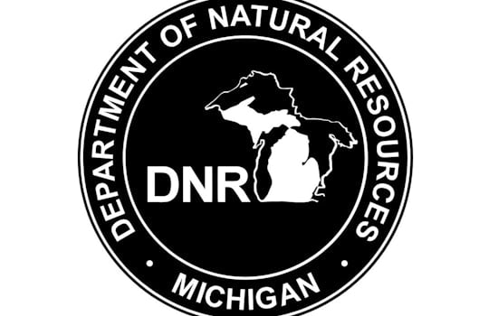 Michigan Scientists Launch Oral Bovine Tuberculosis Vaccine Trial in Wild Deer