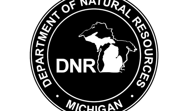 Michigan Scientists Launch Oral Bovine Tuberculosis Vaccine Trial in Wild Deer