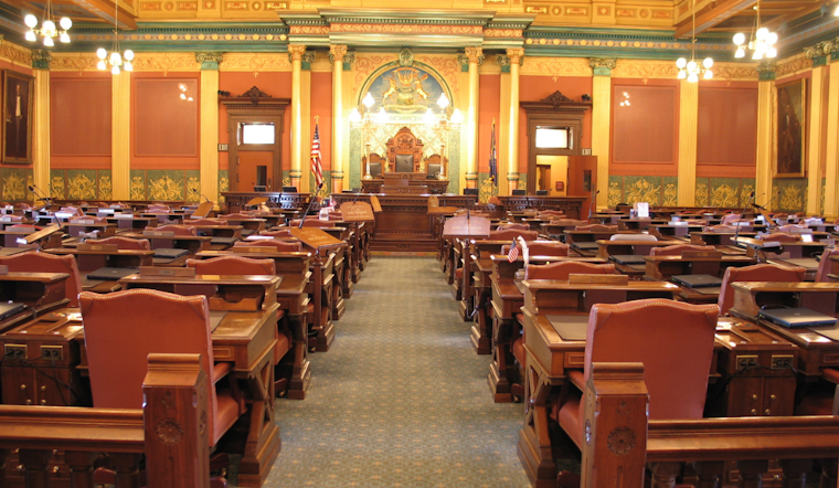 Michigan Senate Committee Endorses FOIA Reform: Promising Transparency in Lansing