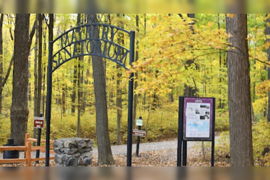 Michigan State Parks May Welcome E-Bikes on Trails Under Proposed DNR Policy Shift