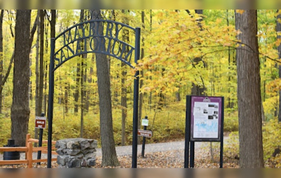 Michigan State Parks May Welcome E-Bikes on Trails Under Proposed DNR Policy Shift