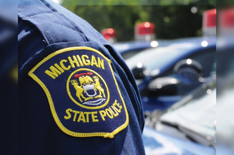 Michigan State Police Overhaul Firearm Disposal Methods in Response to Criticism