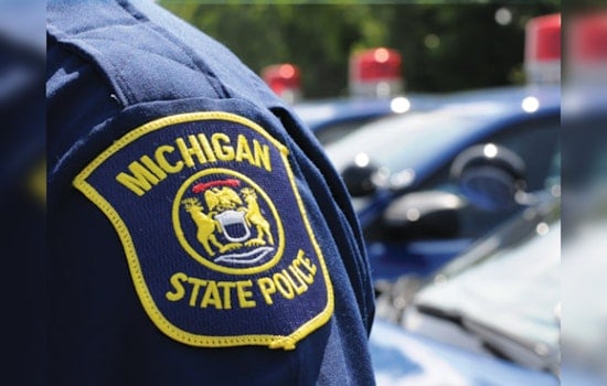 Michigan State Police Overhaul Firearm Disposal Methods in Response to Criticism