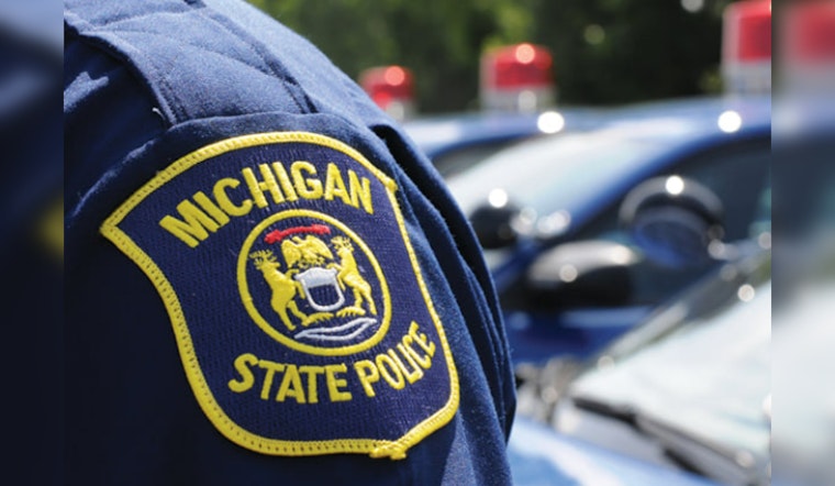 Michigan State Police Overhaul Firearm Disposal Methods in Response to Criticism