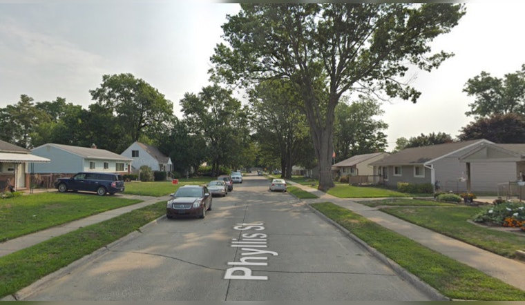 Michigan State Police Probe Suspicious Death of 8-Year-Old in Wayne
