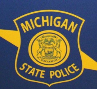 Michigan State Police Seek Public's Help in Road Rage Incident Near Rockford