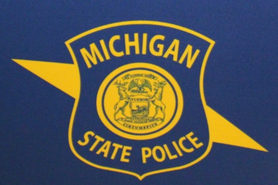 Michigan State Police Seek Public's Help in Road Rage Incident Near Rockford