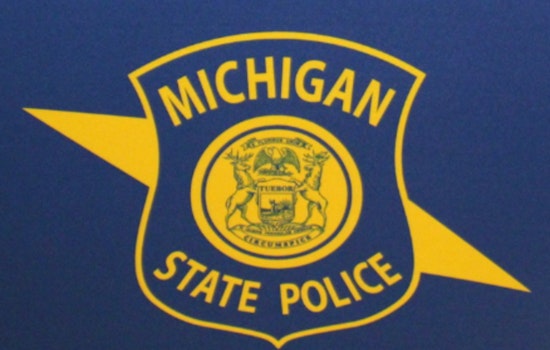 Michigan State Police Seek Public's Help in Road Rage Incident Near Rockford