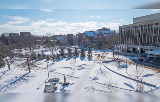 Michigan State University and Survivors Clash on Nassar Document Dump to AG's Office