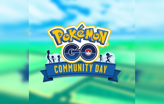 Michigan's Metro Detroit Reignites with Pokemon Go Fervor, New Features and Community Events Fuel Enduring Craze