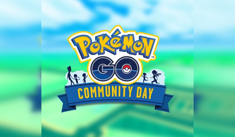 Michigan's Metro Detroit Reignites with Pokemon Go Fervor, New Features and Community Events Fuel Enduring Craze
