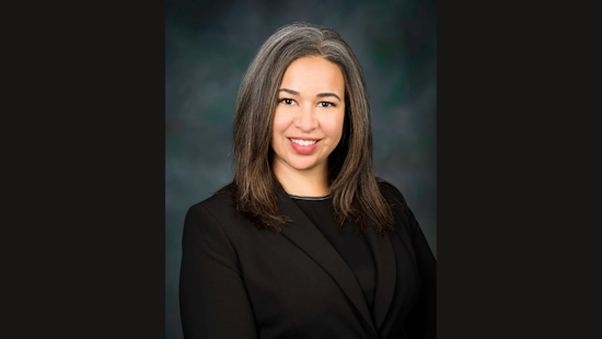 Michigan's Personal Income Tax Rate to Revert to 4.25% in 2024 Amid Legal and Budgetary Challenges