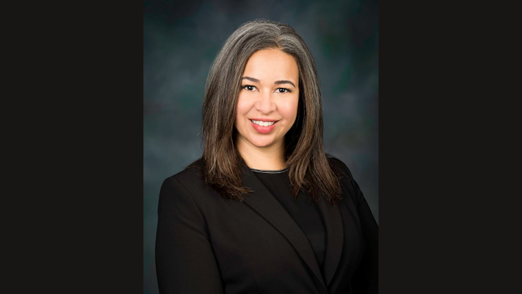 Michigan's Personal Income Tax Rate to Revert to 4.25% in 2024 Amid Legal and Budgetary Challenges