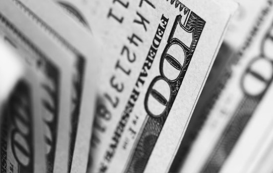 Middle Tennessee's Three Powerball Players Win $50,000 Each as Jackpot Soars