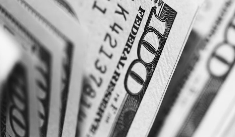 Middle Tennessee's Three Powerball Players Win $50,000 Each as Jackpot Soars