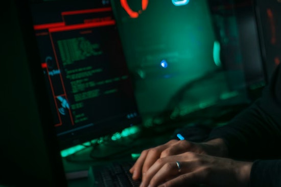 Millions Grapple With Cyberstalking Peril as Houston Experts Highlight Defense Strategies