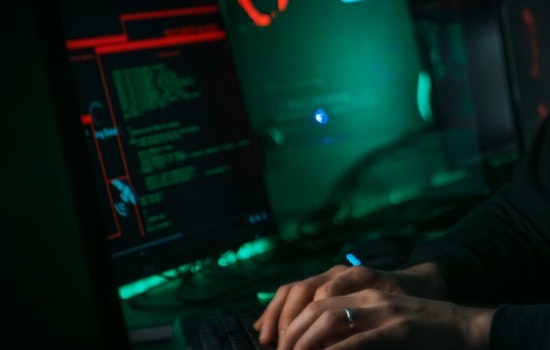 Millions Grapple With Cyberstalking Peril as Houston Experts Highlight Defense Strategies