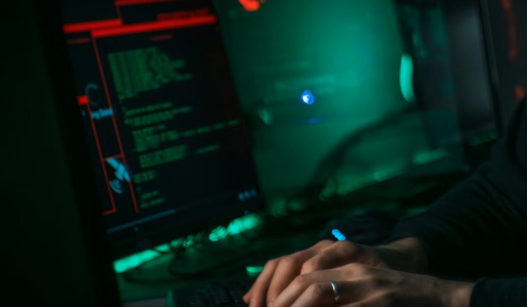 Millions Grapple With Cyberstalking Peril as Houston Experts Highlight Defense Strategies