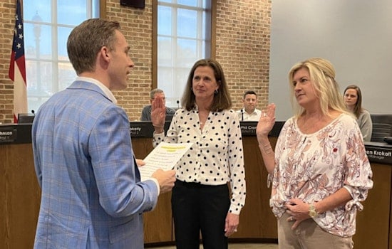 Milton Bolsters Sustainability Efforts with New Advisory Committee Appointments Amid Contested Alcohol License Debate