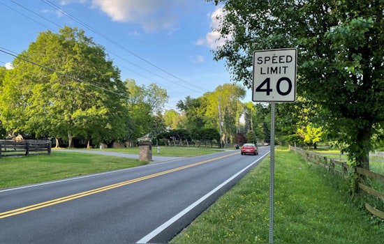 Milton City Council to Address Speed Limits, Infrastructure, and Green Initiatives on March 4