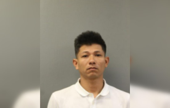 Milwaukee Man, Luis Lira-Hernandez, Charged with Attempted First-Degree Murder