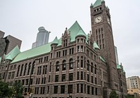 Minneapolis City Council Braces for Uber and Lyft's Potential Exit Over New Wage Ordinance