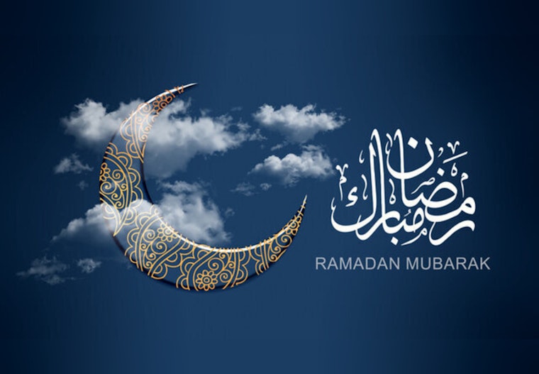 Minneapolis Council Member Ellison Wishes ‘Ramadan Mubarak’, Champions Local Support Initiatives