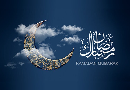 Minneapolis Council Member Ellison Wishes ‘Ramadan Mubarak’, Champions Local Support Initiatives