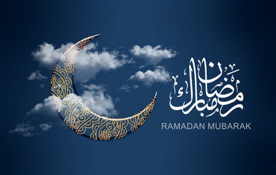 Minneapolis Council Member Ellison Wishes ‘Ramadan Mubarak’, Champions Local Support Initiatives