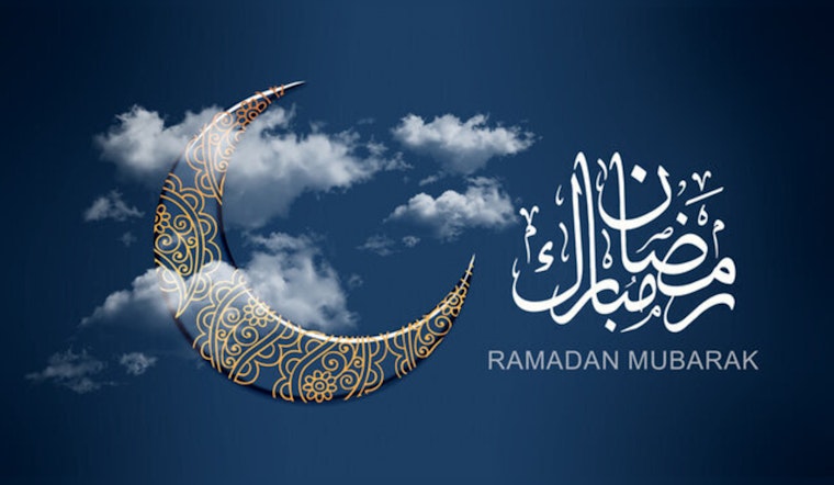 Minneapolis Council Member Ellison Wishes ‘Ramadan Mubarak’, Champions Local Support Initiatives