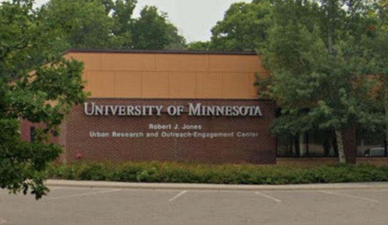 Minneapolis Invites Public to Discuss Upper Harbor Redevelopment at Upcoming Community Meeting