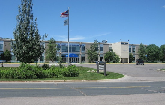 Minneapolis Park and Recreation Board Sets Meeting on Sports Facilities Study